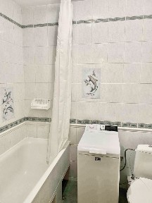 Львівська область, Львів, Залізничний