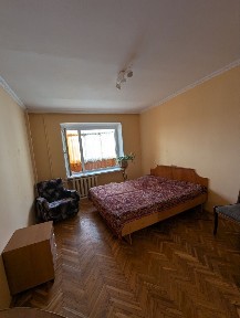 ОРЕНДА 2 кім. квартири БАМ вул. Мазепи