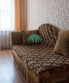 Оренда 2-кім квартири в Центрі, вул. Довга (П)