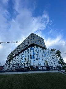 Продаж комерційного приміщення на вул. Кульпарківська, площа 316 кв. м • ID 34941989
