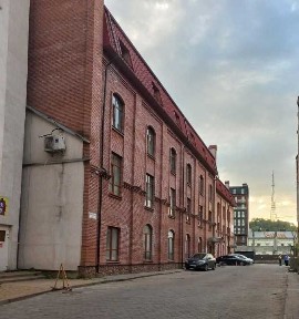 Львівська область, Львів, Шевченківський