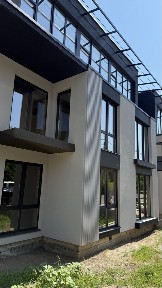 2-кімнатна квартира вул. Грушевського