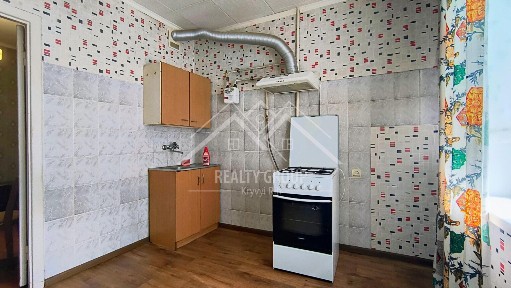 Продаж 3-кімнатної квартири 64 м², федора караманця