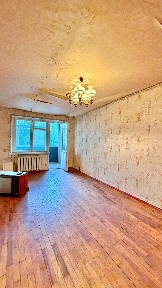 Продаж 2-кімнатної квартири 47 м², Фабрично-заводська вул.