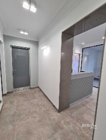 Оренда офісу в Києві, Печерський р-н, Інститутська вул., 16 Без комісії