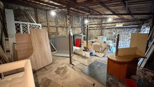 Київська область, Київ, Шевченківський