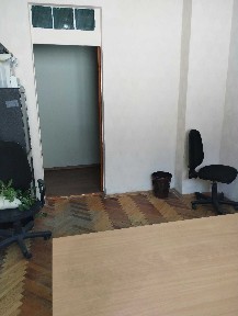 Київська область, Вишневе