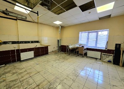 Київська область, Київ, Печерський