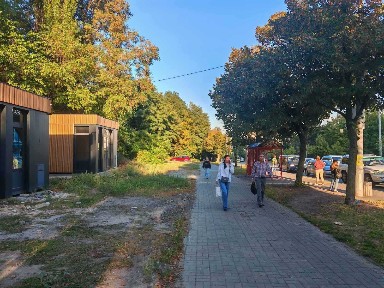 Київська область, Київ, Подільський