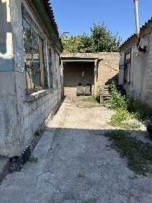 Продам дом район автовокзала !