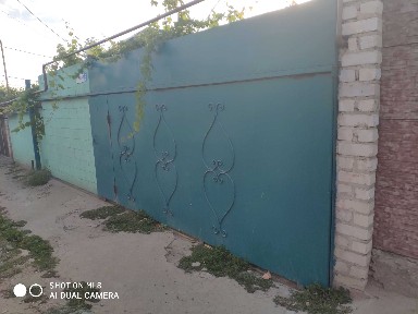 Миколаївська область, Миколаїв, Iнгульський
