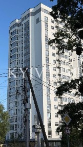Тернопільська область, Вишгородок