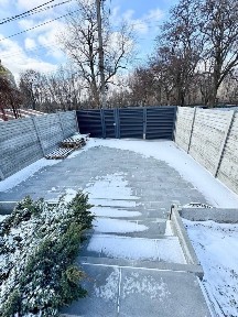 Продам будинок в районі Воронцова
