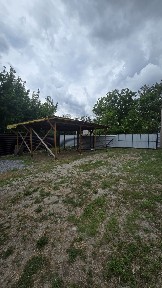 Продам дом Любимовка СТ Славутич