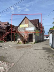 Довгострокова оренда приміщення, Бориспіль, Центральний ринок, 39м2