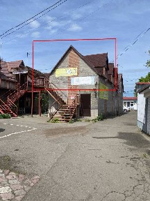 Довгострокова оренда приміщення, Бориспіль, Центральний ринок, 39м2