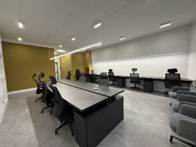 Київська область, Київ, Печерський