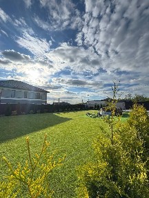 Продам дом с современным ремонтом Царское село