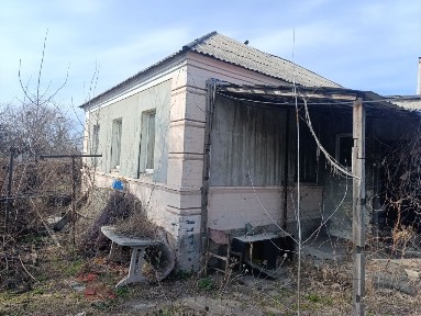 Дніпропетровська область, Дніпро, Центральний