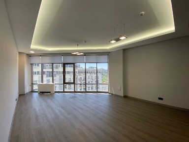 Київська область, Київ, Голосіївський