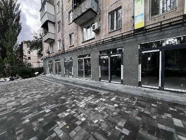 Київська область, Київ, Печерський