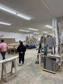оренда СКЛАД (виробниче приміщення) окрема будівля ДВРЗ 50кВт +опалення стелі 4.5м своя територія