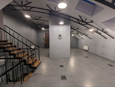 Київська область, Київ, Голосіївський