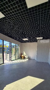 Оренда приміщення біля супермаркету АТБ 30 кв метрів з ремонтом