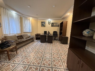 Київська область, Софіївська Борщагівка