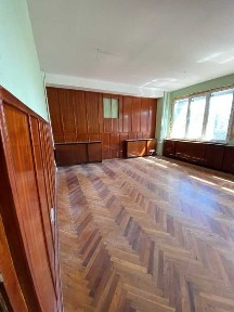Київська область, Київ, Подільський