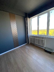 Київська область, Київ, Подільський