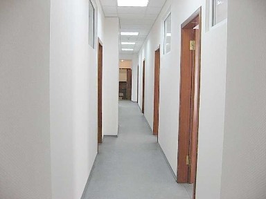 Київська область, Київ, Шевченківський