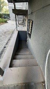 Два входи, Цоколь, офіс з мокрою точкою, Камʼянська, дешеві комунальні