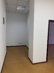Київська область, Київ, Оболонський