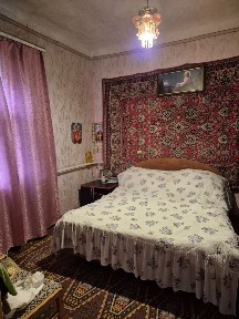 Частина будинку в довгострокову оренду
