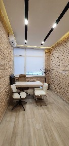 Київська область, Київ, Дарницький