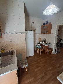 Запорізька область, Запоріжжя, Вознесенівський