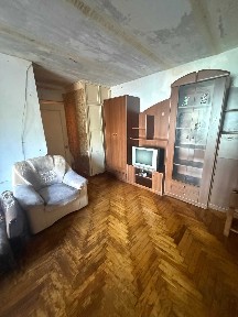 Запорізька область, Запоріжжя, Хортицький