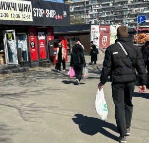 Здам Фасад 11,5 м2 Вел. Кільцева 4 біля переходу та Аврори, Ринку, ФОЗЗІ Ашану Альтерри Ельдорадо Территория Мінім Цін