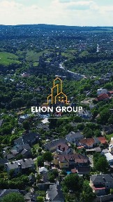 ‼️Продам комерційний обʼєкт, Старе місто