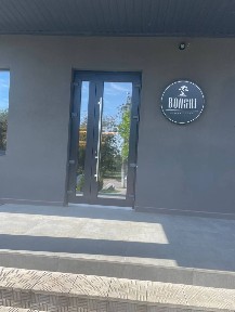 Продаж нежитлового приміщення 194,3 м² - смт Теофіполь, вул. Небесної Сотні, 45