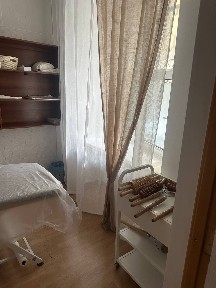 Оренда приміщення в центрі Києва, 40 м2, 1 поверх, вул. Заньковецька 3/1, метро Хрещатик, Печерський район