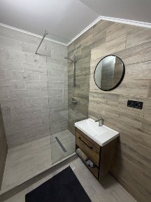 Закарпатська область, Кольчино