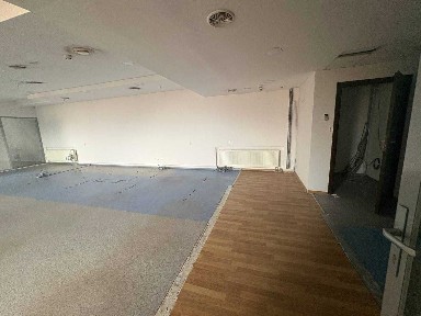офісний блок 240м2 Верхній Вал, сердце Подола, метро 2хвилини