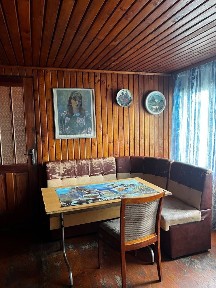 Львівська область, Львів, Личаківський