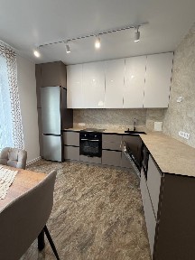 Оренда 2 кім варити на Щирецькій 750$