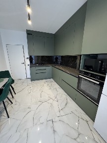 Оренда квартири Victoria Gardens вул. Щирецька ЖК Well home