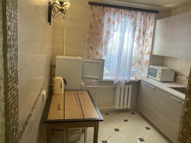 Дніпропетровська область, Дніпро, Центральний