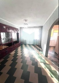 Дніпропетровська область, Дніпро, Індустріальний