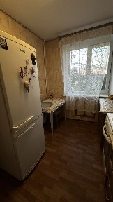 Дніпропетровська область, Дніпро, Індустріальний